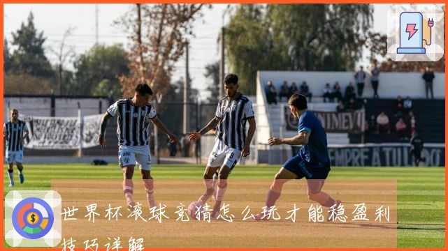 世界杯滚球竞猜怎么玩才能稳盈利技巧详解