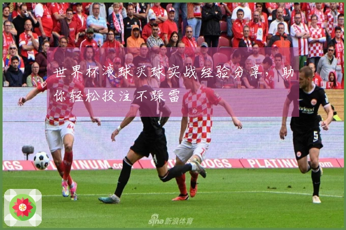 世界杯滚球买球实战经验分享，助你轻松投注不踩雷