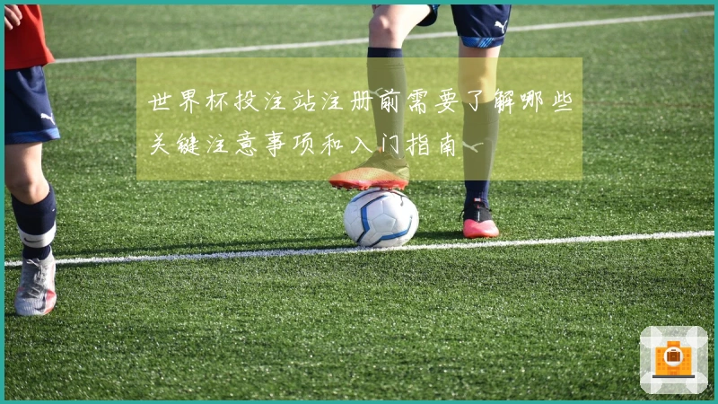 世界杯投注站注册前需要了解哪些关键注意事项和入门指南
