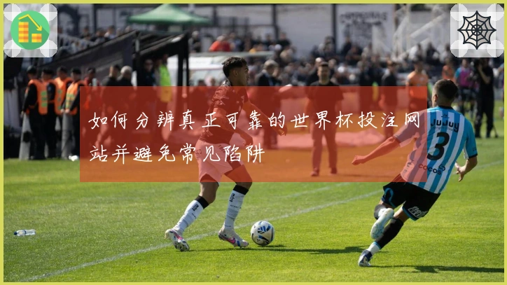 如何分辨真正可靠的世界杯投注网站并避免常见陷阱