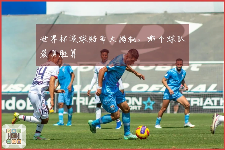 世界杯滚球赔率大揭秘，哪个球队最具胜算